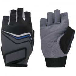 Amara Weight Lifting Gloves